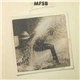 MFSB - Summertime